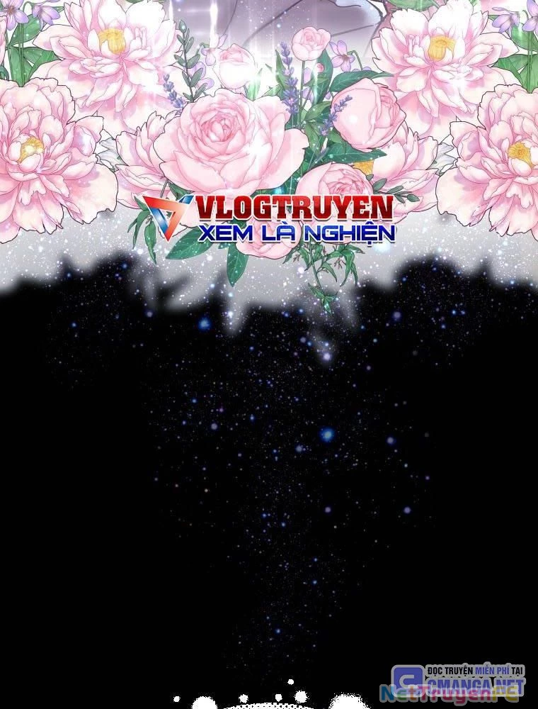 Thần Thoại Mất Tích Và Thiên Tài Pháp Thuật Chapter 14 - Trang 2