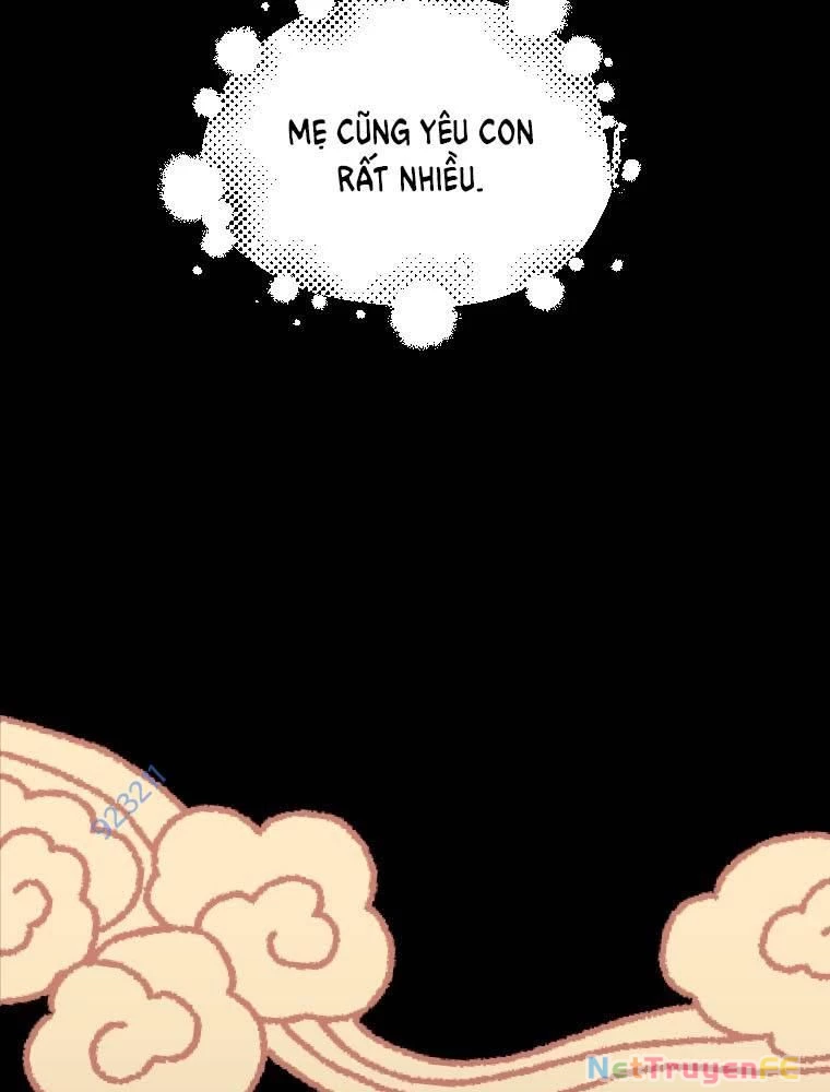Thần Thoại Mất Tích Và Thiên Tài Pháp Thuật Chapter 14 - Trang 2
