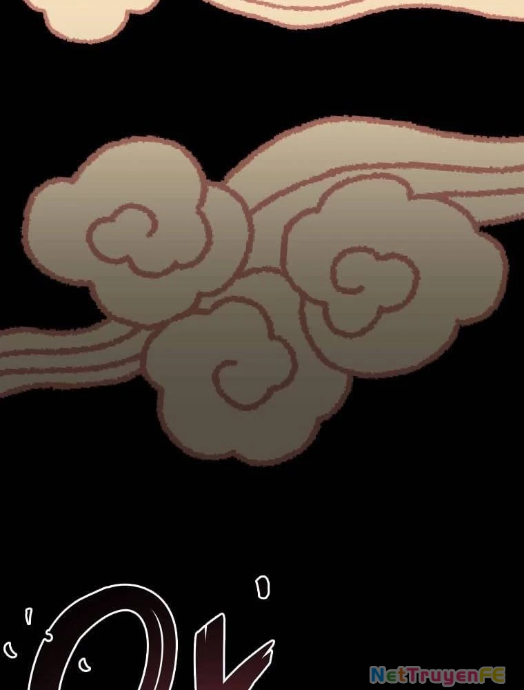 Thần Thoại Mất Tích Và Thiên Tài Pháp Thuật Chapter 14 - Trang 2