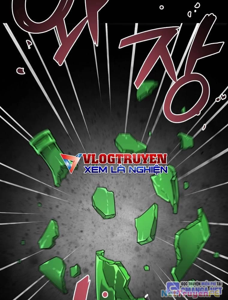 Thần Thoại Mất Tích Và Thiên Tài Pháp Thuật Chapter 14 - Trang 2