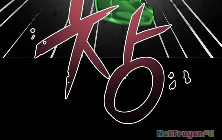 Thần Thoại Mất Tích Và Thiên Tài Pháp Thuật Chapter 14 - Trang 2