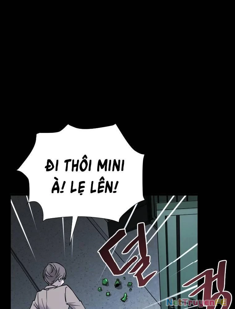 Thần Thoại Mất Tích Và Thiên Tài Pháp Thuật Chapter 14 - Trang 2