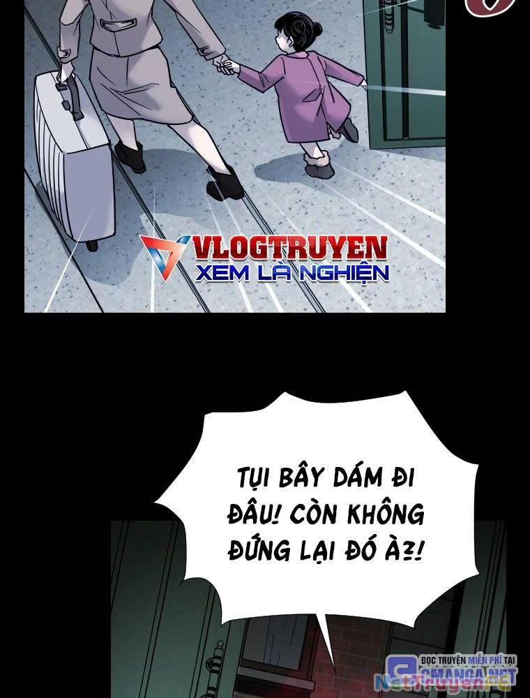 Thần Thoại Mất Tích Và Thiên Tài Pháp Thuật Chapter 14 - Trang 2