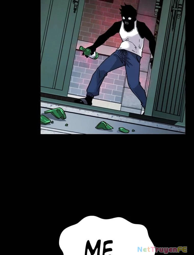 Thần Thoại Mất Tích Và Thiên Tài Pháp Thuật Chapter 14 - Trang 2