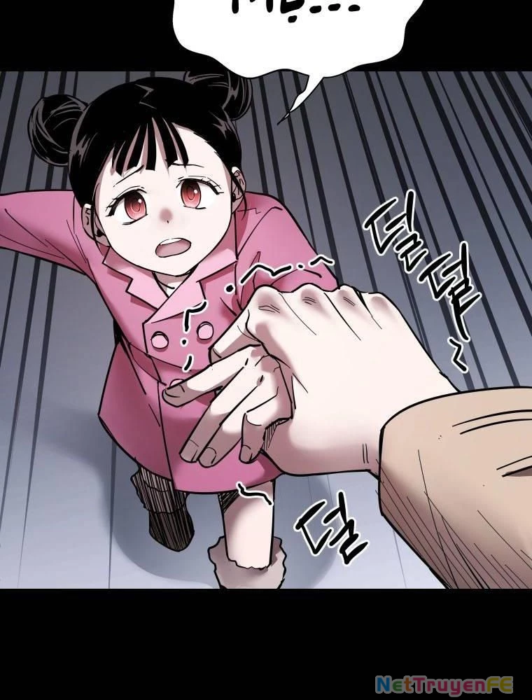 Thần Thoại Mất Tích Và Thiên Tài Pháp Thuật Chapter 14 - Trang 2