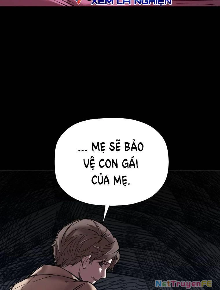 Thần Thoại Mất Tích Và Thiên Tài Pháp Thuật Chapter 14 - Trang 2