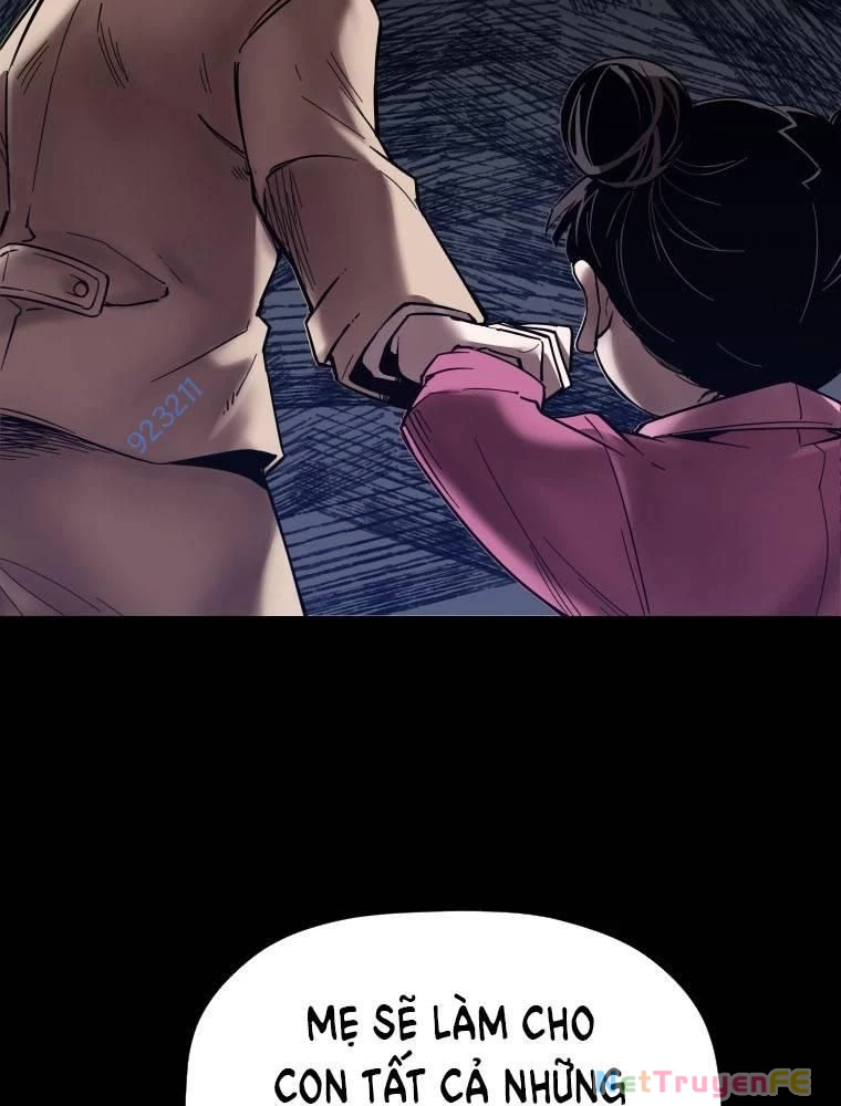 Thần Thoại Mất Tích Và Thiên Tài Pháp Thuật Chapter 14 - Trang 2