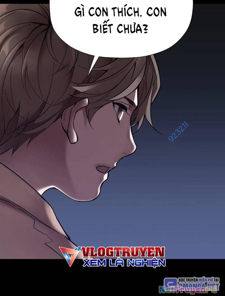 Thần Thoại Mất Tích Và Thiên Tài Pháp Thuật Chapter 14 - Trang 2