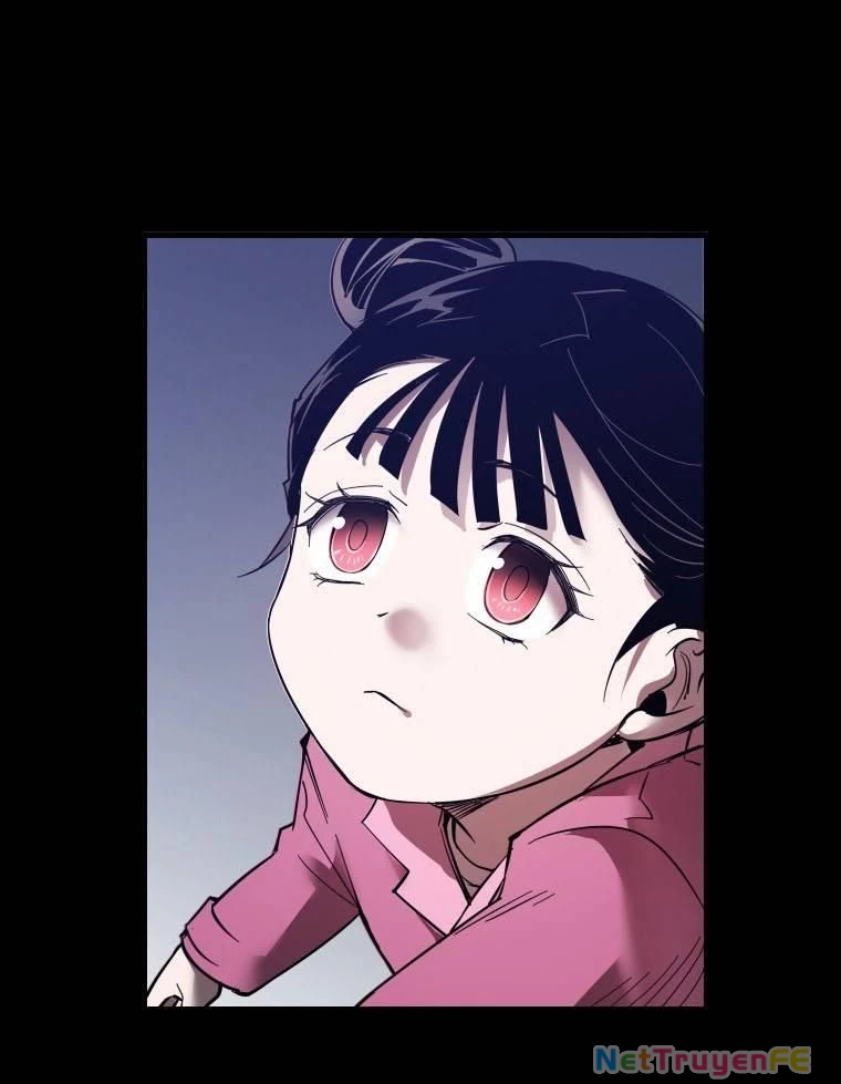 Thần Thoại Mất Tích Và Thiên Tài Pháp Thuật Chapter 14 - Trang 2