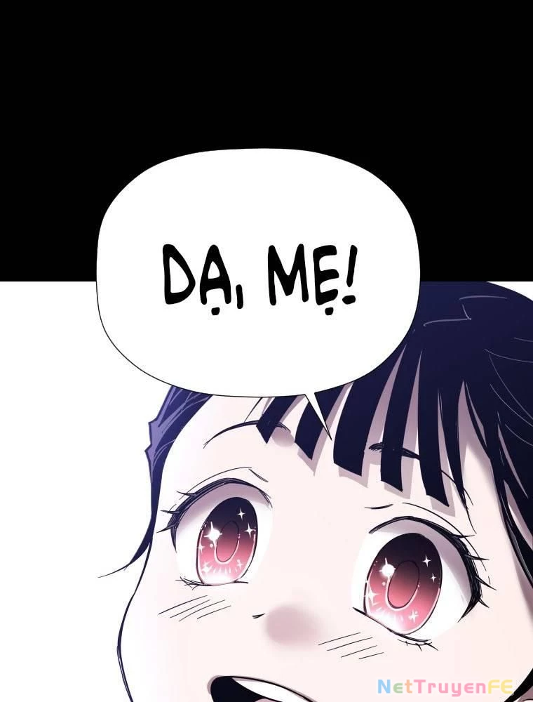 Thần Thoại Mất Tích Và Thiên Tài Pháp Thuật Chapter 14 - Trang 2