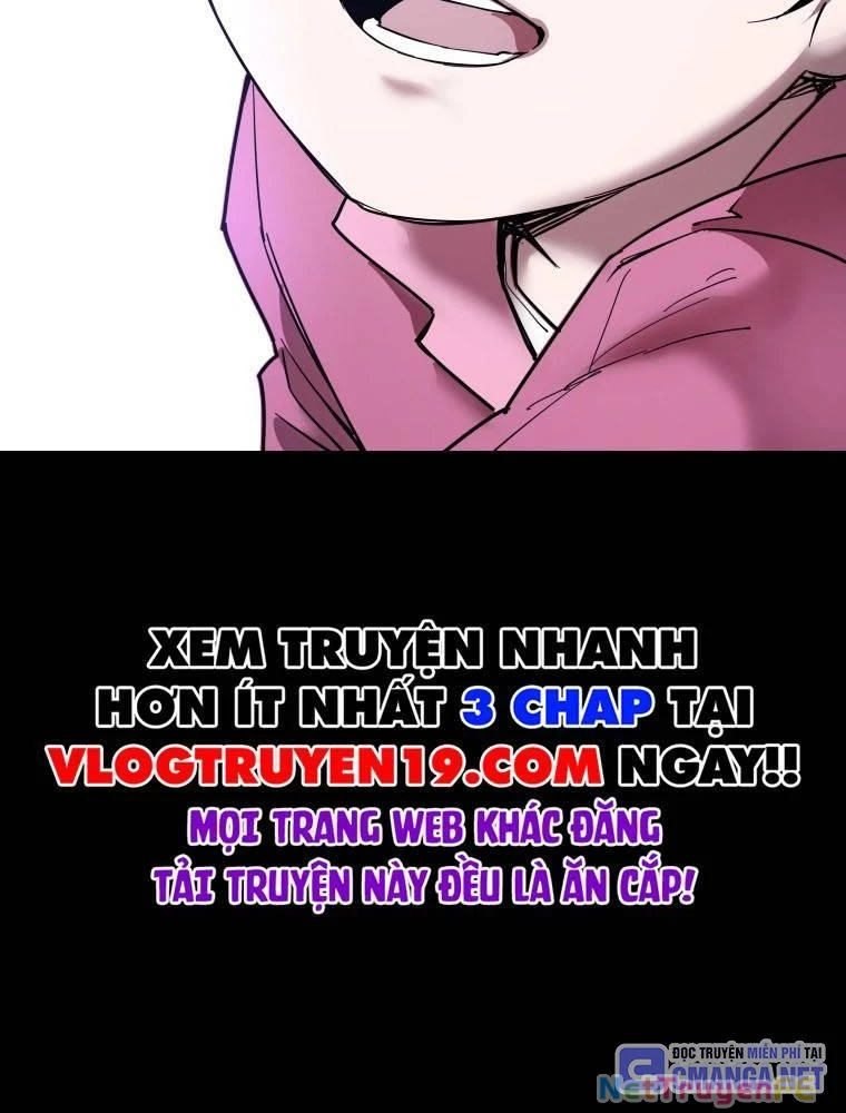 Thần Thoại Mất Tích Và Thiên Tài Pháp Thuật Chapter 14 - Trang 2