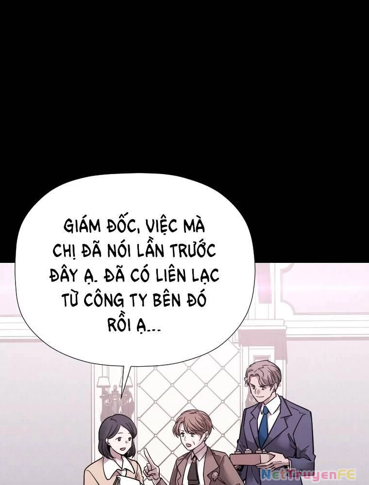 Thần Thoại Mất Tích Và Thiên Tài Pháp Thuật Chapter 14 - Trang 2