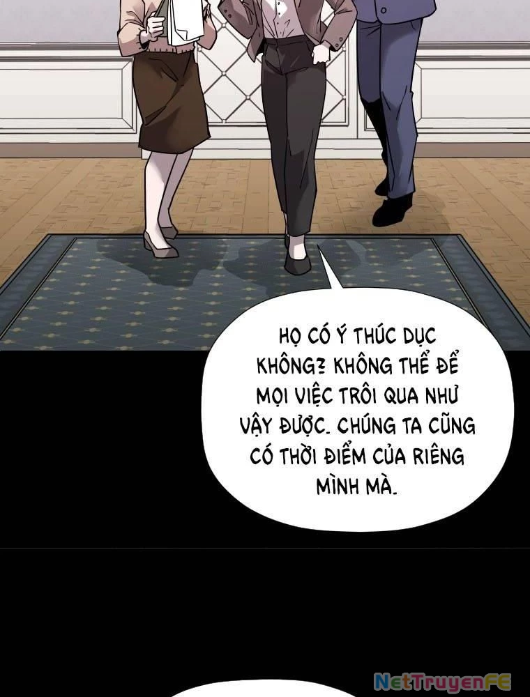 Thần Thoại Mất Tích Và Thiên Tài Pháp Thuật Chapter 14 - Trang 2