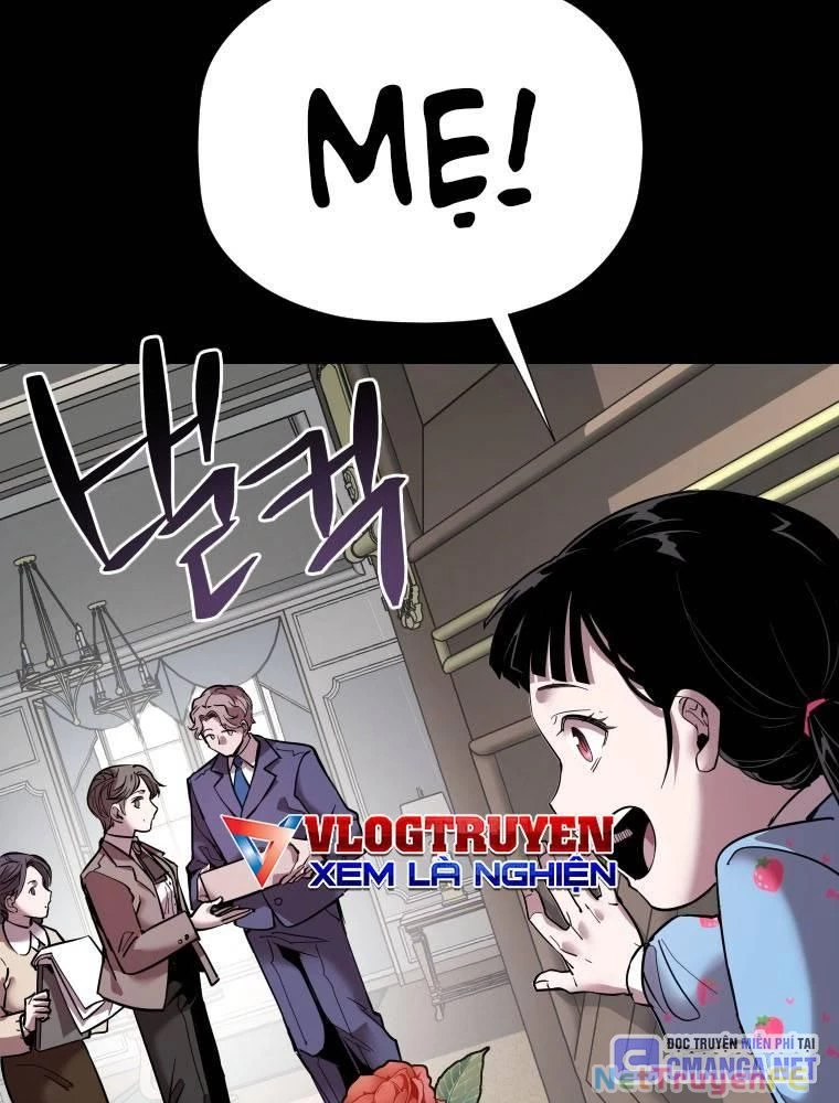 Thần Thoại Mất Tích Và Thiên Tài Pháp Thuật Chapter 14 - Trang 2