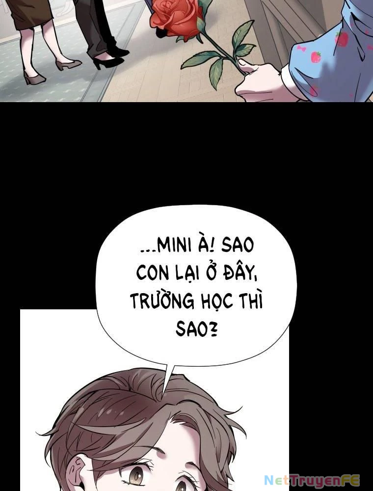 Thần Thoại Mất Tích Và Thiên Tài Pháp Thuật Chapter 14 - Trang 2