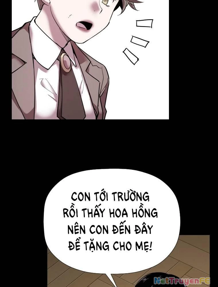 Thần Thoại Mất Tích Và Thiên Tài Pháp Thuật Chapter 14 - Trang 2