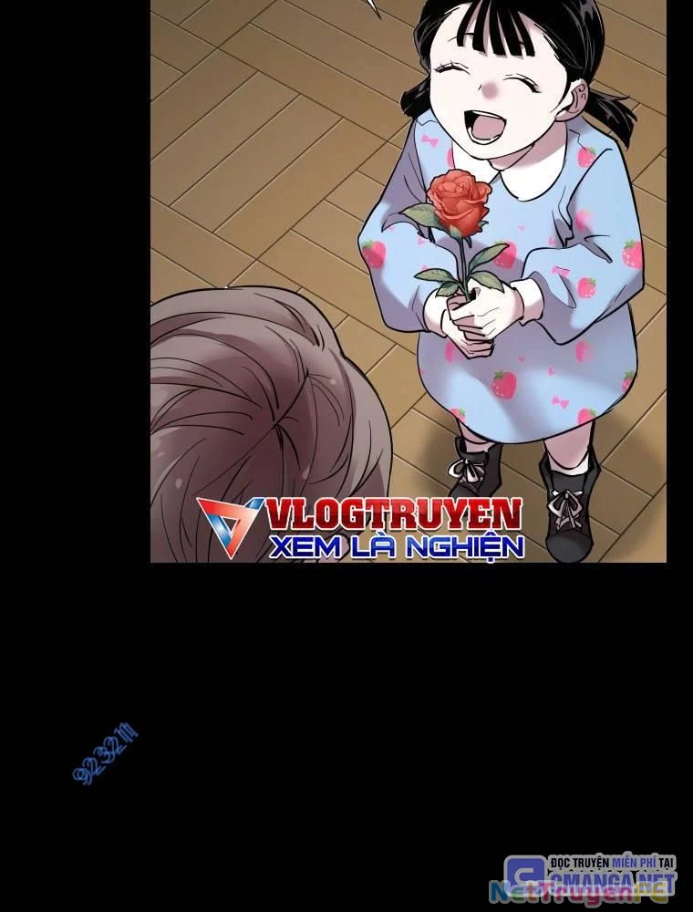 Thần Thoại Mất Tích Và Thiên Tài Pháp Thuật Chapter 14 - Trang 2