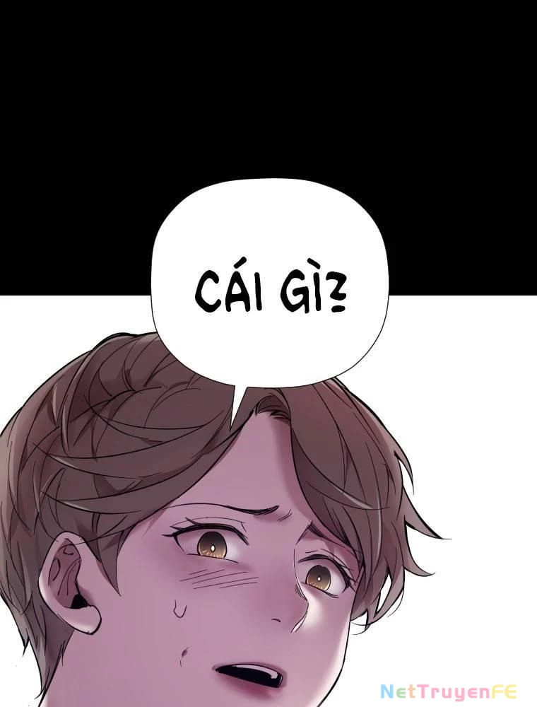 Thần Thoại Mất Tích Và Thiên Tài Pháp Thuật Chapter 14 - Trang 2