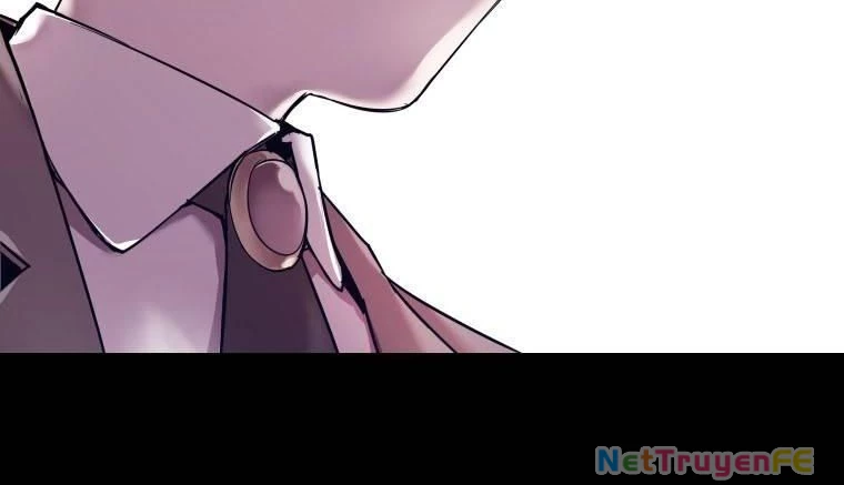 Thần Thoại Mất Tích Và Thiên Tài Pháp Thuật Chapter 14 - Trang 2