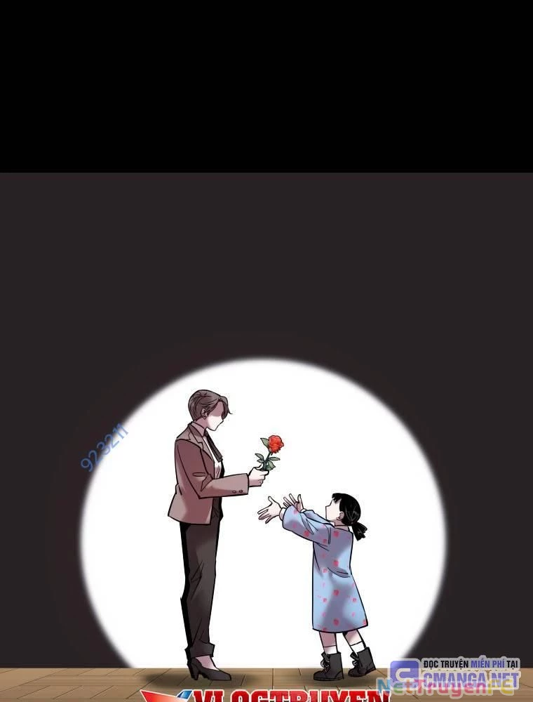 Thần Thoại Mất Tích Và Thiên Tài Pháp Thuật Chapter 14 - Trang 2