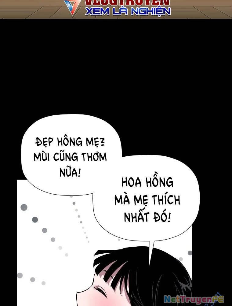 Thần Thoại Mất Tích Và Thiên Tài Pháp Thuật Chapter 14 - Trang 2