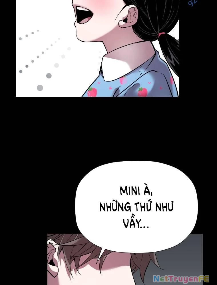 Thần Thoại Mất Tích Và Thiên Tài Pháp Thuật Chapter 14 - Trang 2