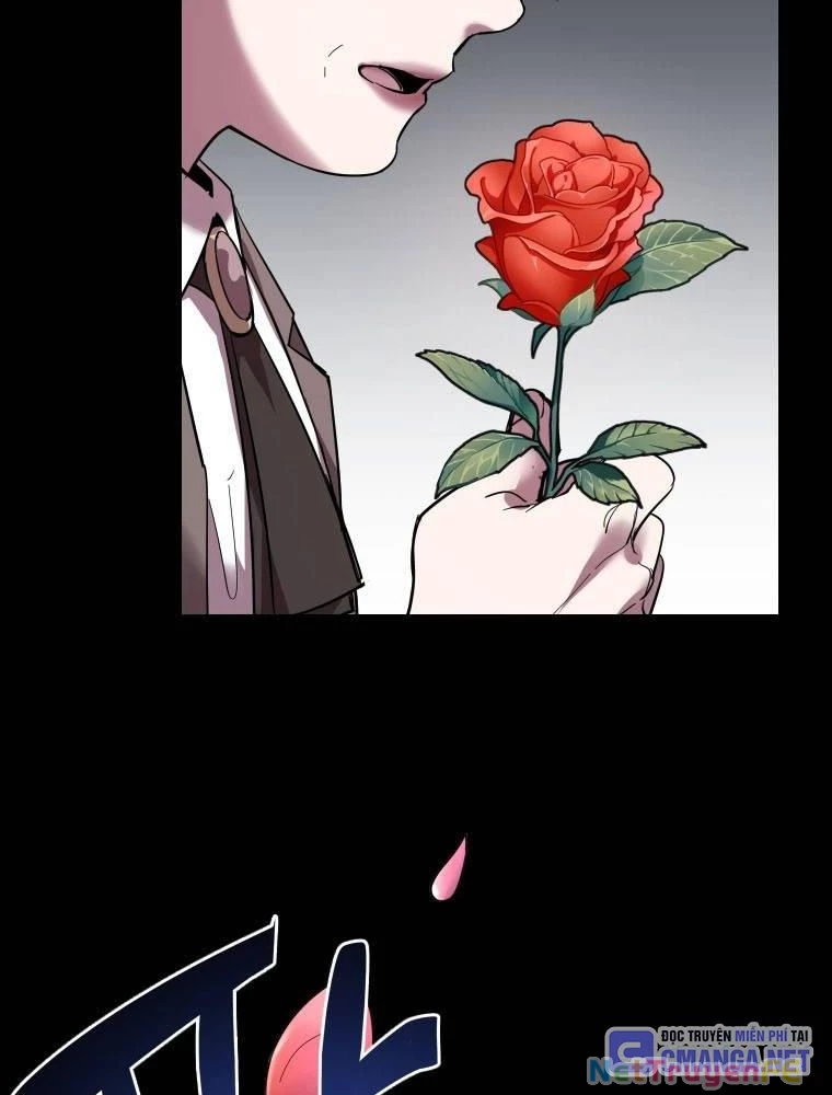 Thần Thoại Mất Tích Và Thiên Tài Pháp Thuật Chapter 14 - Trang 2