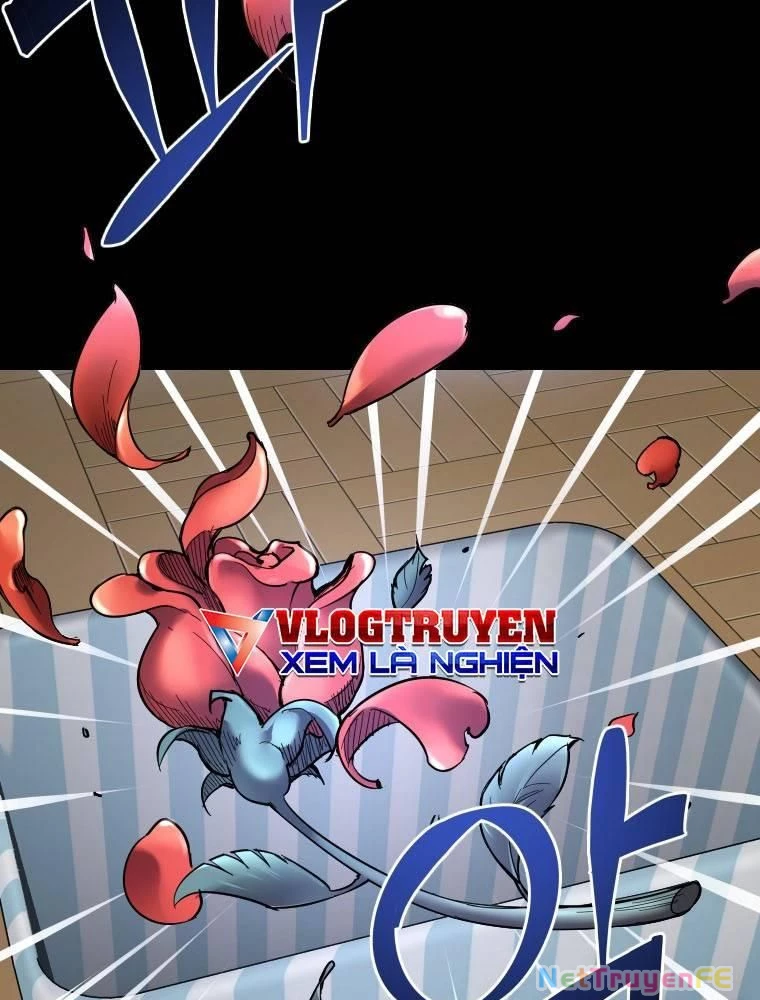 Thần Thoại Mất Tích Và Thiên Tài Pháp Thuật Chapter 14 - Trang 2