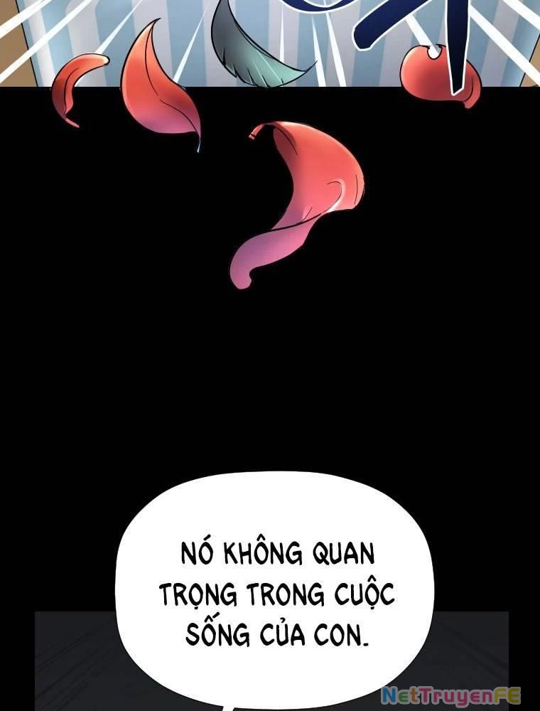 Thần Thoại Mất Tích Và Thiên Tài Pháp Thuật Chapter 14 - Trang 2