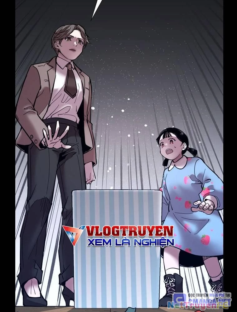 Thần Thoại Mất Tích Và Thiên Tài Pháp Thuật Chapter 14 - Trang 2