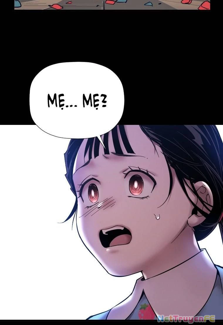 Thần Thoại Mất Tích Và Thiên Tài Pháp Thuật Chapter 14 - Trang 2