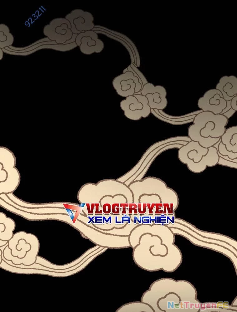 Thần Thoại Mất Tích Và Thiên Tài Pháp Thuật Chapter 14 - Trang 2