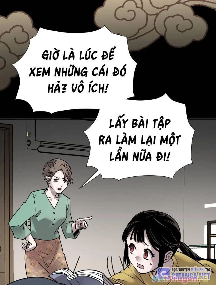 Thần Thoại Mất Tích Và Thiên Tài Pháp Thuật Chapter 14 - Trang 2