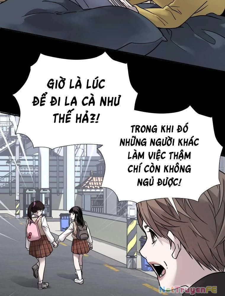 Thần Thoại Mất Tích Và Thiên Tài Pháp Thuật Chapter 14 - Trang 2