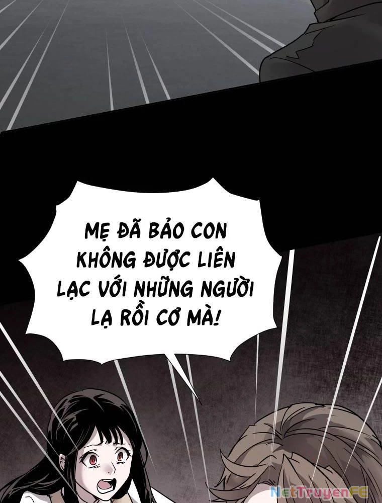 Thần Thoại Mất Tích Và Thiên Tài Pháp Thuật Chapter 14 - Trang 2