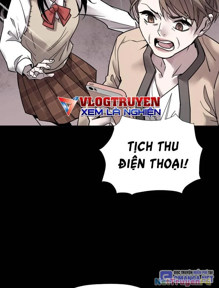 Thần Thoại Mất Tích Và Thiên Tài Pháp Thuật Chapter 14 - Trang 2