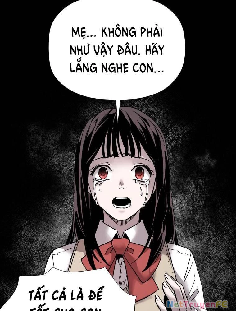 Thần Thoại Mất Tích Và Thiên Tài Pháp Thuật Chapter 14 - Trang 2