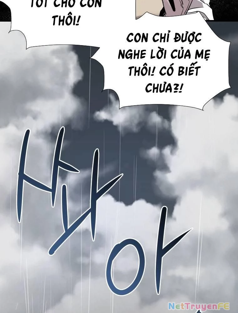 Thần Thoại Mất Tích Và Thiên Tài Pháp Thuật Chapter 14 - Trang 2