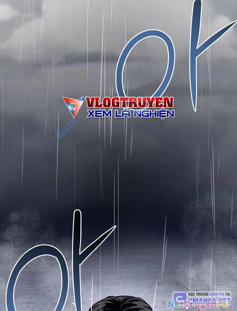 Thần Thoại Mất Tích Và Thiên Tài Pháp Thuật Chapter 14 - Trang 2