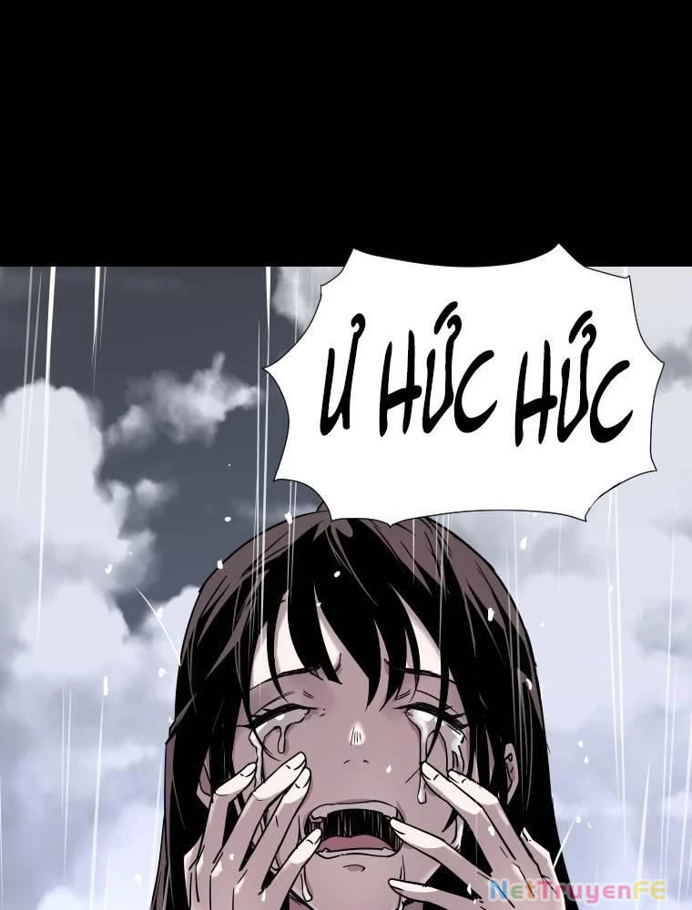 Thần Thoại Mất Tích Và Thiên Tài Pháp Thuật Chapter 14 - Trang 2