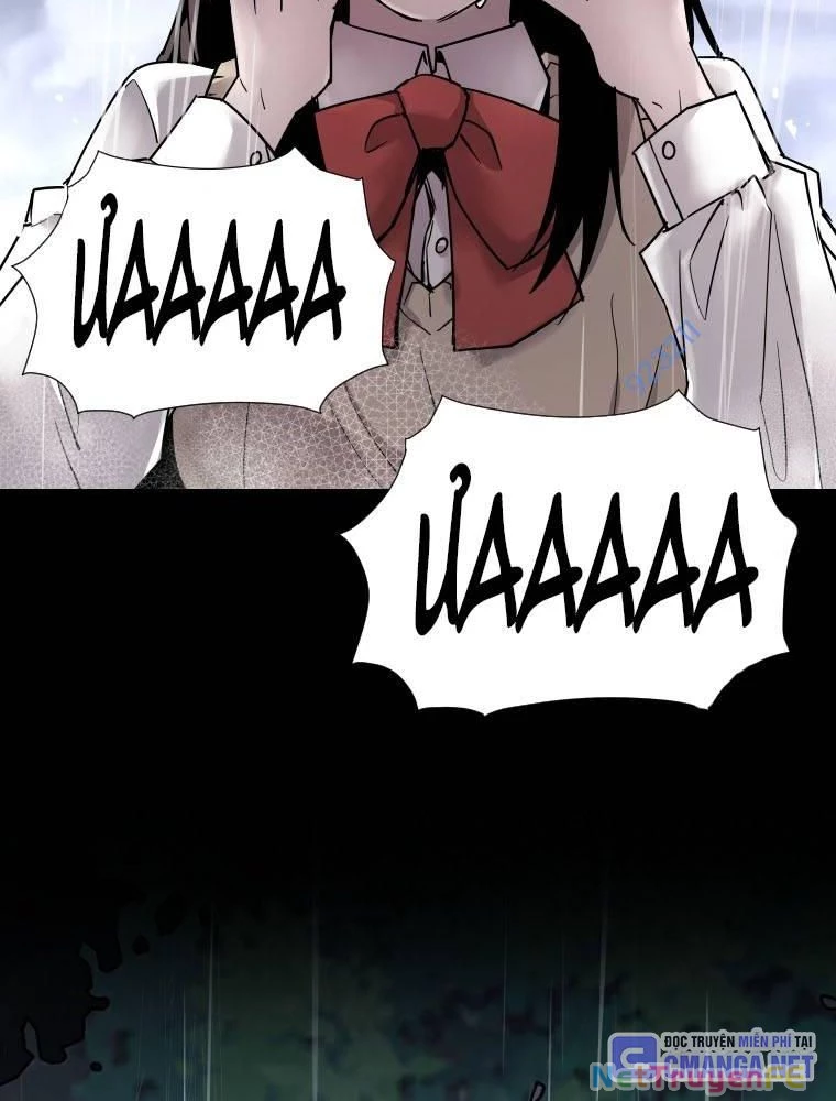 Thần Thoại Mất Tích Và Thiên Tài Pháp Thuật Chapter 14 - Trang 2