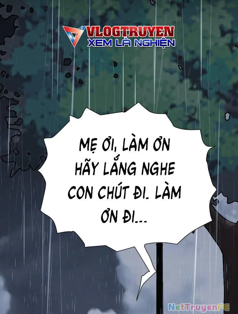 Thần Thoại Mất Tích Và Thiên Tài Pháp Thuật Chapter 14 - Trang 2