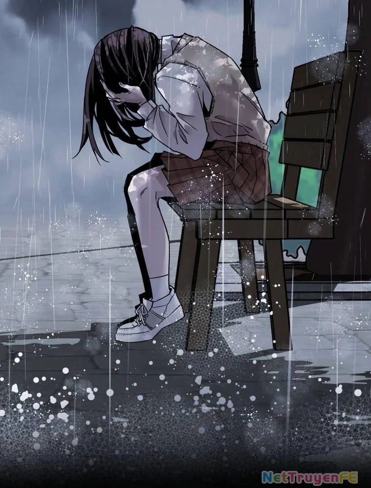 Thần Thoại Mất Tích Và Thiên Tài Pháp Thuật Chapter 14 - Trang 2