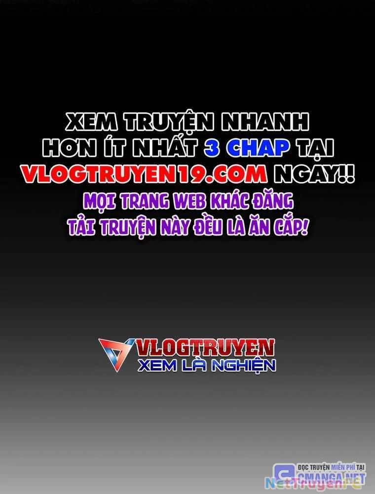 Thần Thoại Mất Tích Và Thiên Tài Pháp Thuật Chapter 14 - Trang 2