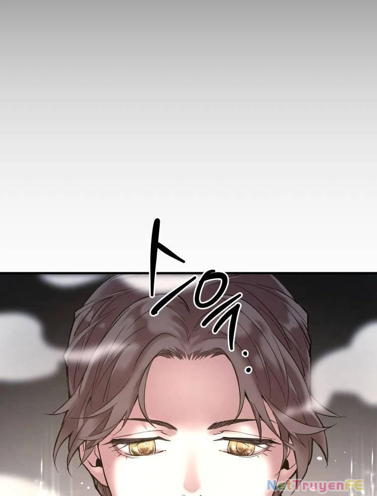 Thần Thoại Mất Tích Và Thiên Tài Pháp Thuật Chapter 14 - Trang 2