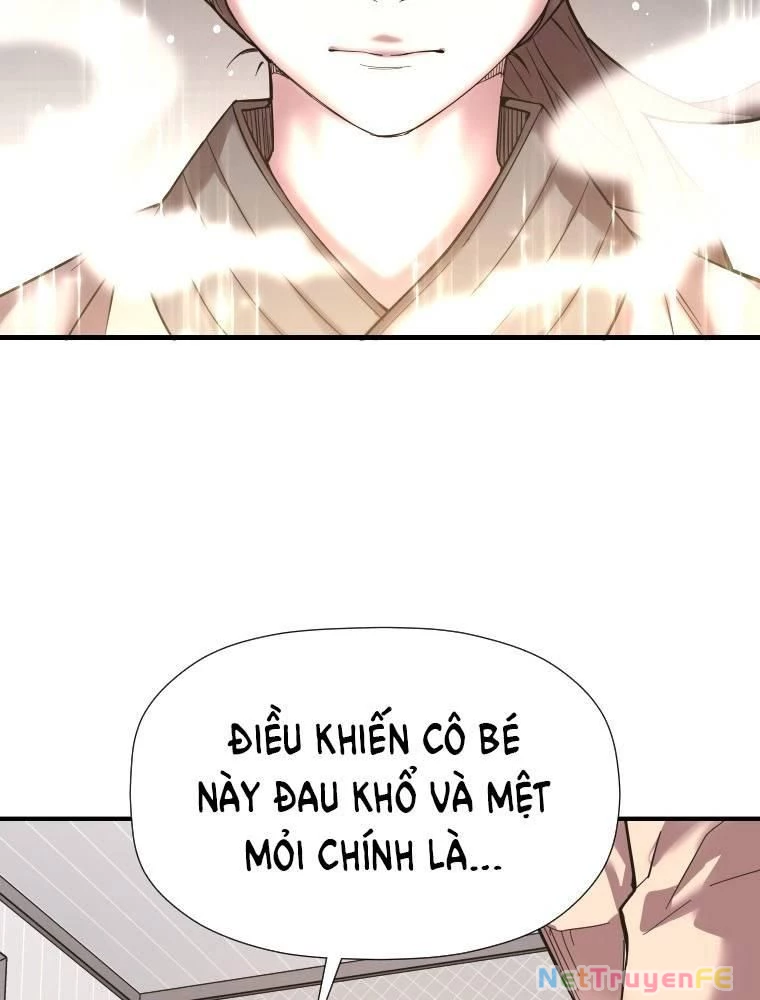 Thần Thoại Mất Tích Và Thiên Tài Pháp Thuật Chapter 14 - Trang 2