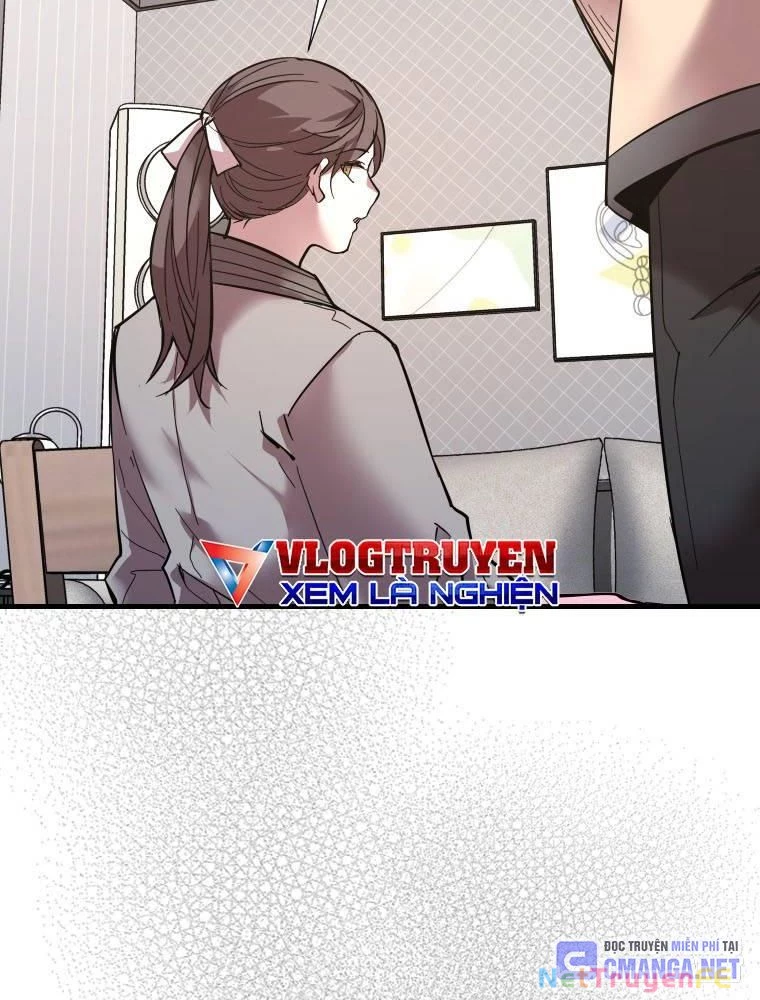 Thần Thoại Mất Tích Và Thiên Tài Pháp Thuật Chapter 14 - Trang 2