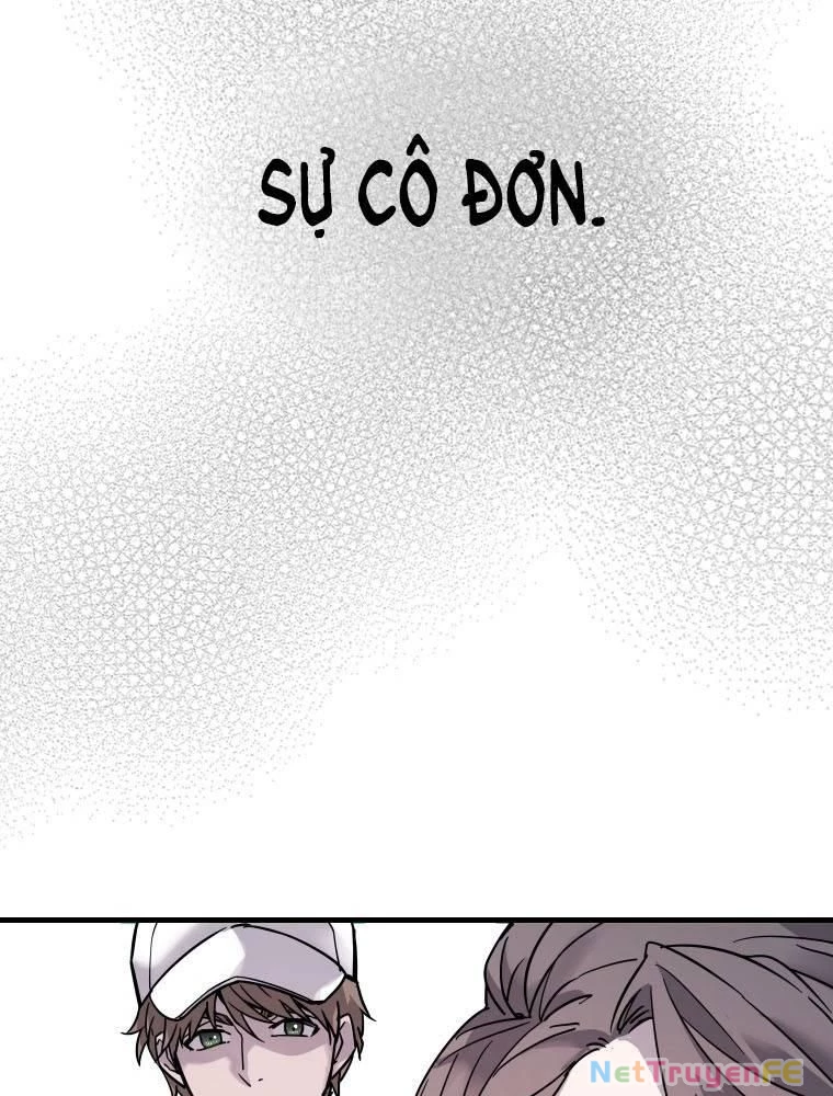 Thần Thoại Mất Tích Và Thiên Tài Pháp Thuật Chapter 14 - Trang 2