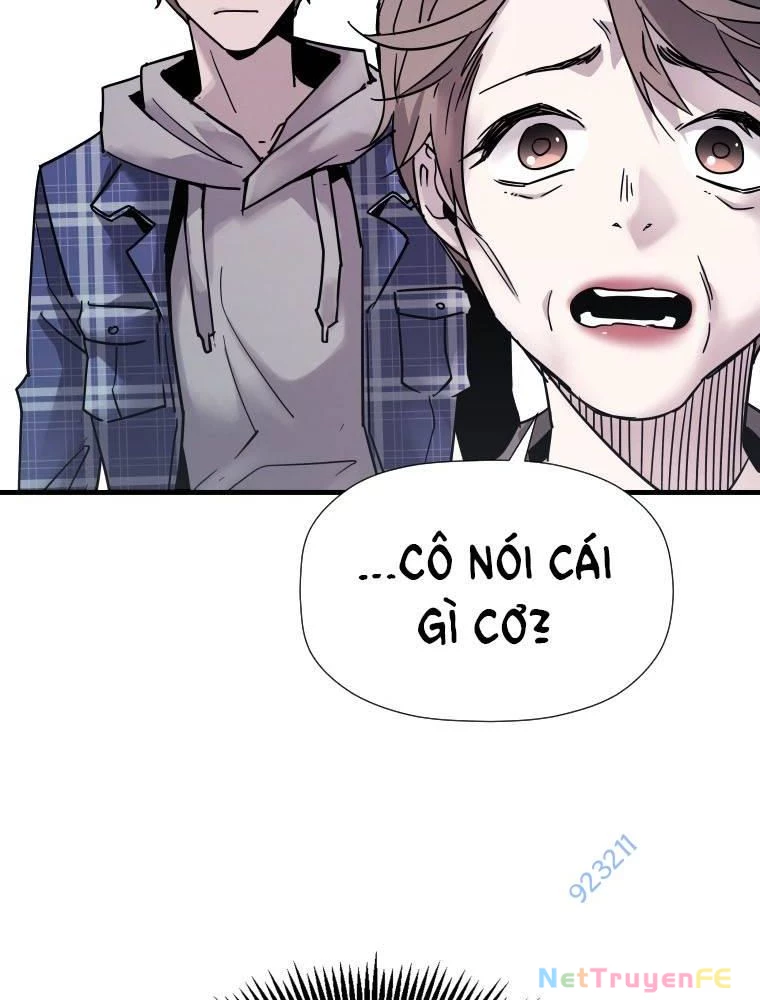 Thần Thoại Mất Tích Và Thiên Tài Pháp Thuật Chapter 14 - Trang 2