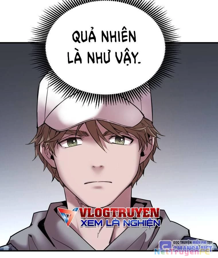 Thần Thoại Mất Tích Và Thiên Tài Pháp Thuật Chapter 14 - Trang 2